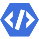 EarlyDev