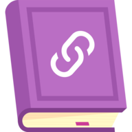 My Site Logo