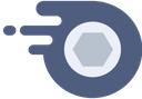 DiscordNitro