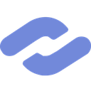 Discord Partner