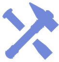 Discord Staff